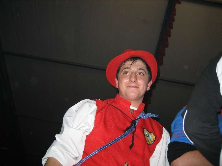 2007 ringtreffen schwenningen 20110325