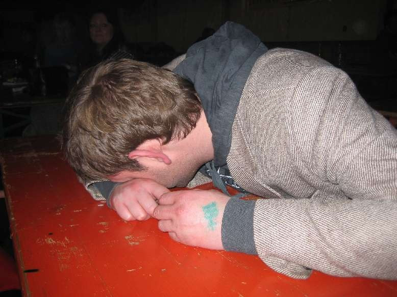 2007 ringtreffen schwenningen 20110325