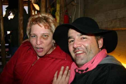 2007 Schmotziger Egesheim