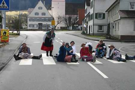 2007 schmotziger egesheim 20110325