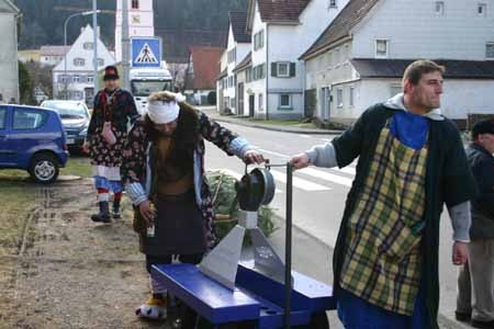 2007 schmotziger egesheim 20110325