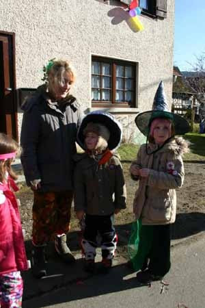 2007 schmotziger egesheim 20110325