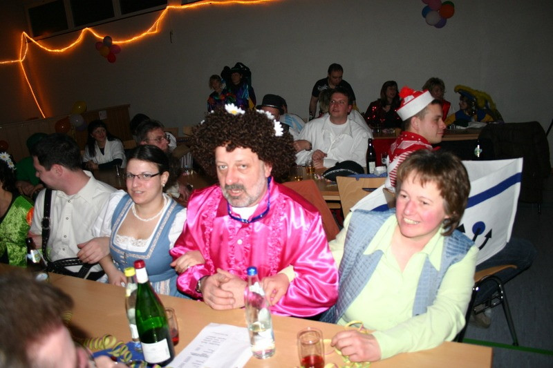 2008 bunter abend egesheim 20110325