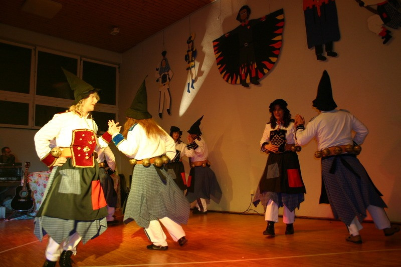 2008 bunter abend egesheim 20110325
