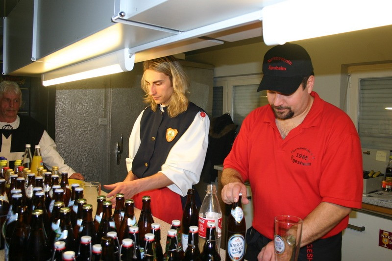 2008 bunter abend egesheim 20110325