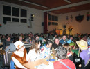 2008 bunter abend egesheim 20110325