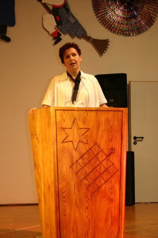 2008 bunter abend egesheim 20110325