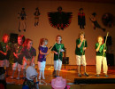 2008 bunter abend egesheim 20110325
