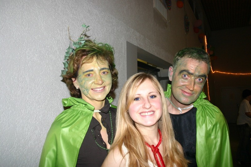 2008 bunter abend egesheim 20110325