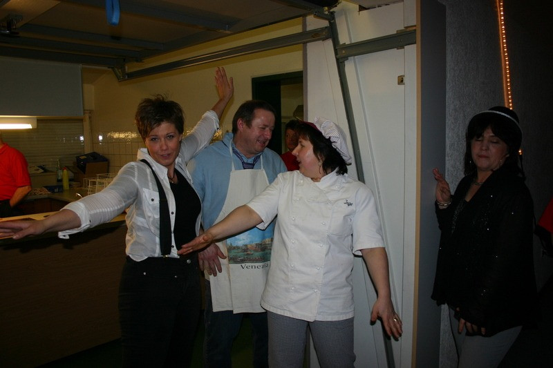 2008 bunter abend egesheim 20110325