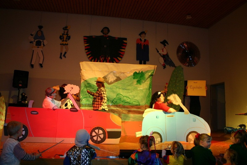 2008 bunter abend egesheim 20110325