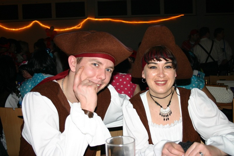 2008 bunter abend egesheim 20110325