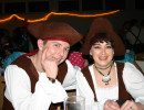 2008 bunter abend egesheim 20110325