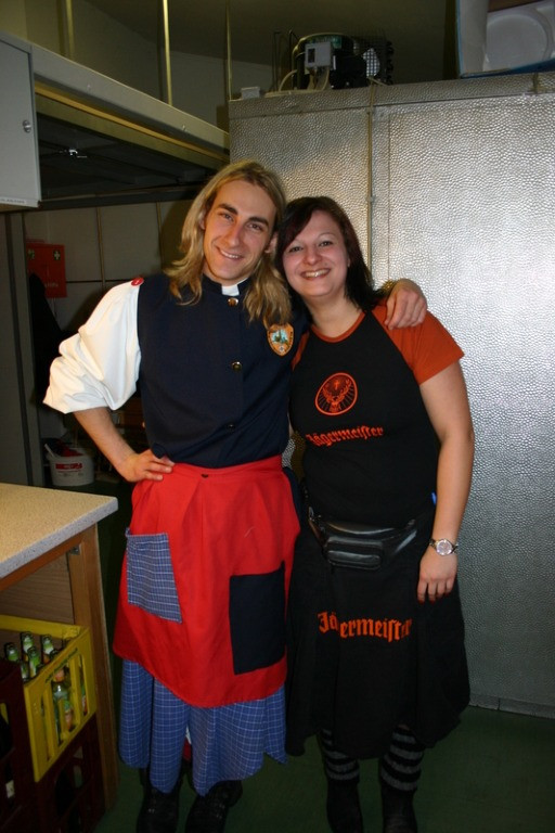 2008 bunter abend egesheim 20110325