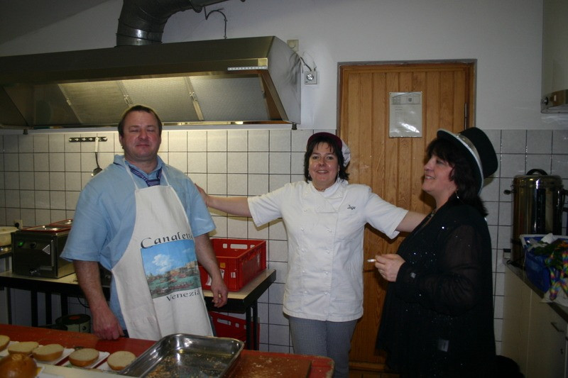 2008 bunter abend egesheim 20110325