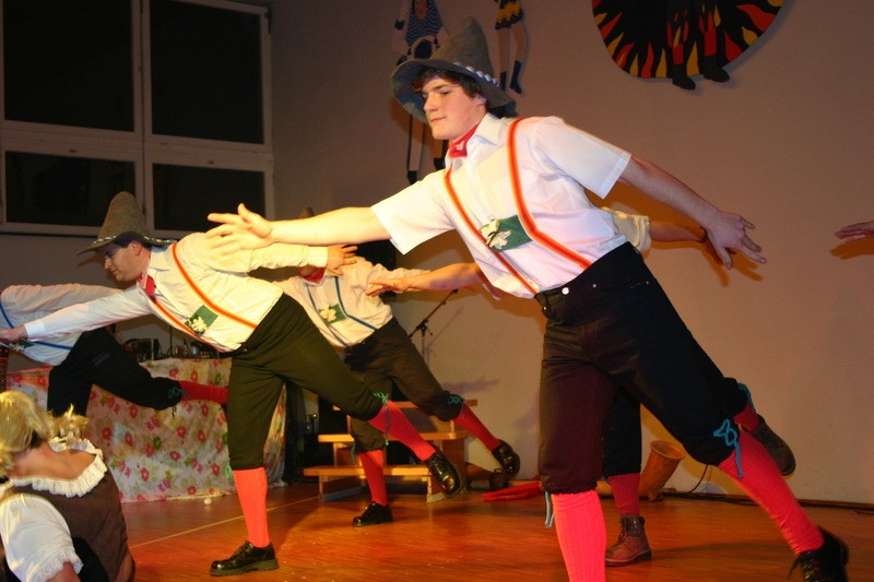 2008 bunter abend egesheim 20110325