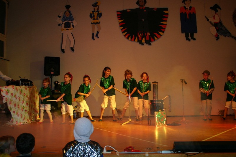 2008 bunter abend egesheim 20110325