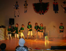 2008 bunter abend egesheim 20110325