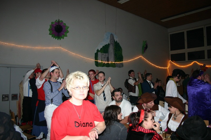 2008 bunter abend egesheim 20110325