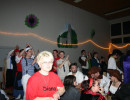 2008 bunter abend egesheim 20110325