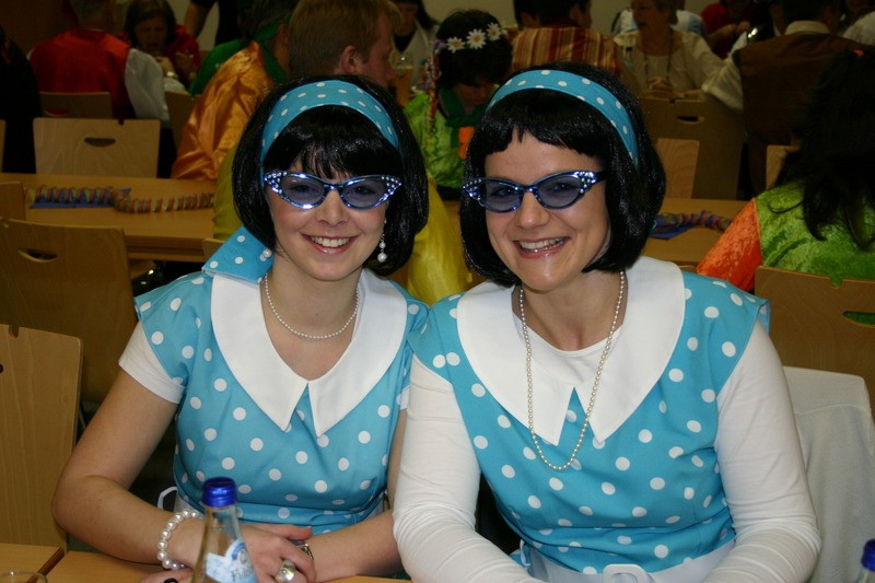 2008 bunter abend egesheim 20110325