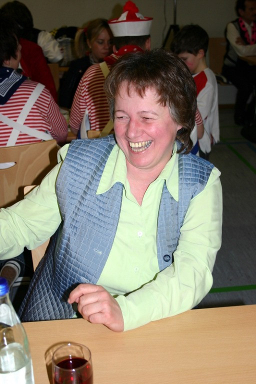 2008 bunter abend egesheim 20110325