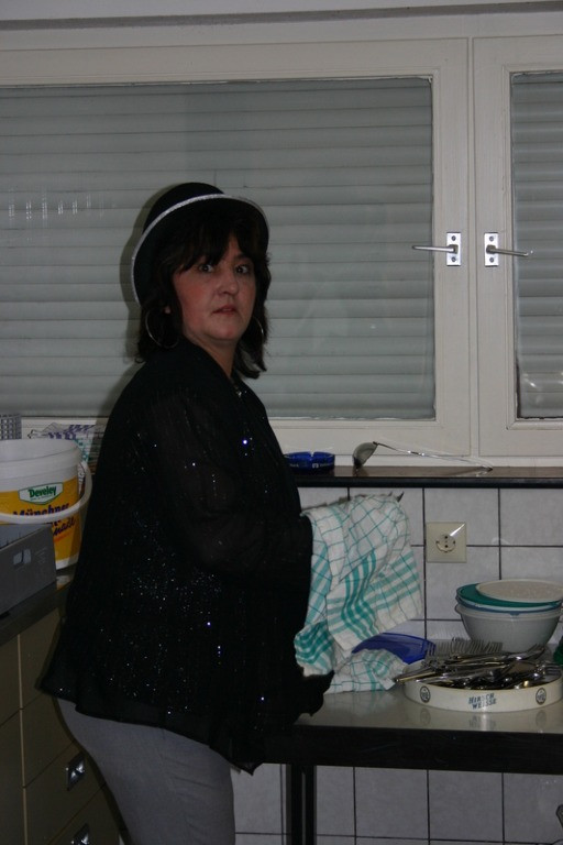 2008 bunter abend egesheim 20110325