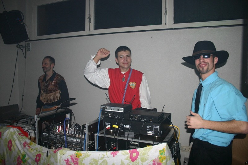 2008 bunter abend egesheim 20110325