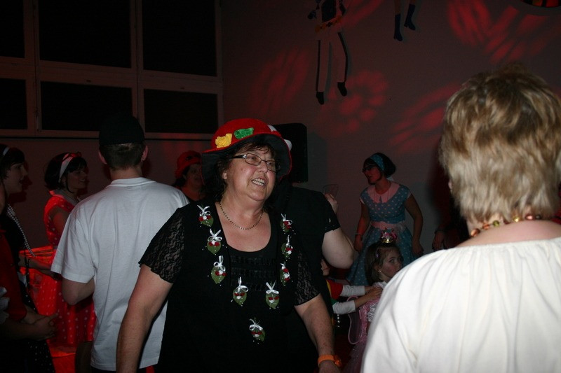 2008 bunter abend egesheim 20110325