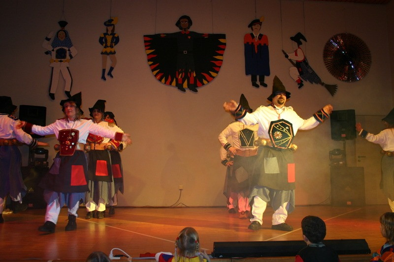 2008 bunter abend egesheim 20110325