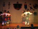 2008 bunter abend egesheim 20110325
