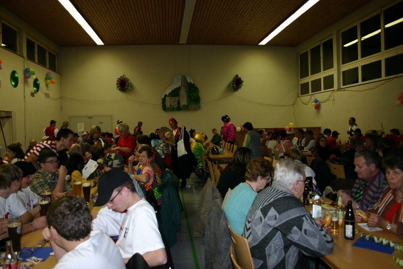 2008 bunter abend egesheim 20110325