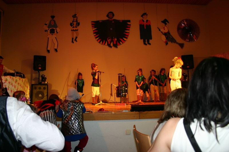 2008 bunter abend egesheim 20110325