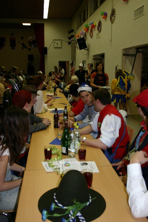 2008 bunter abend egesheim 20110325