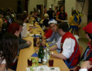 2008 bunter abend egesheim 20110325