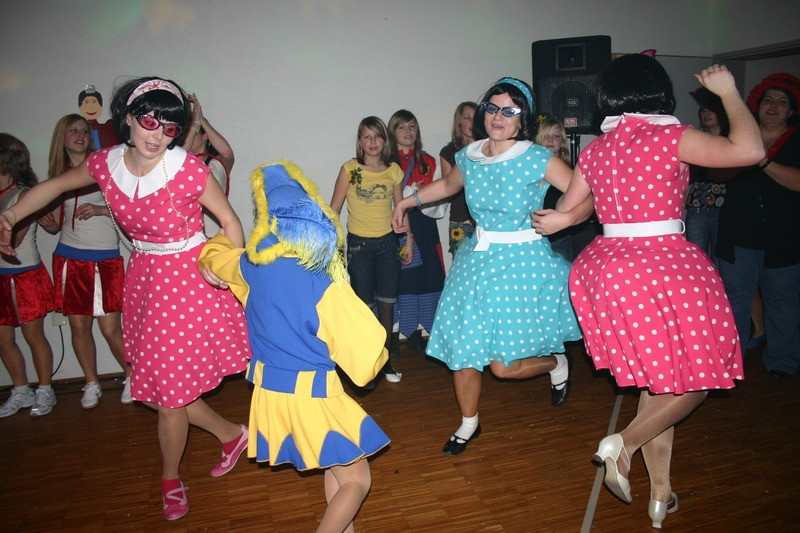 2008 bunter abend egesheim 20110325