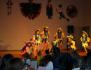 2008 bunter abend egesheim 20110325