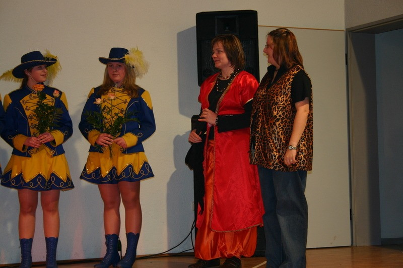 2008 bunter abend egesheim 20110325