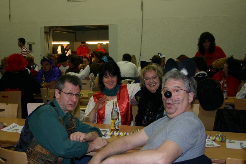 2008 bunter abend egesheim 20110325