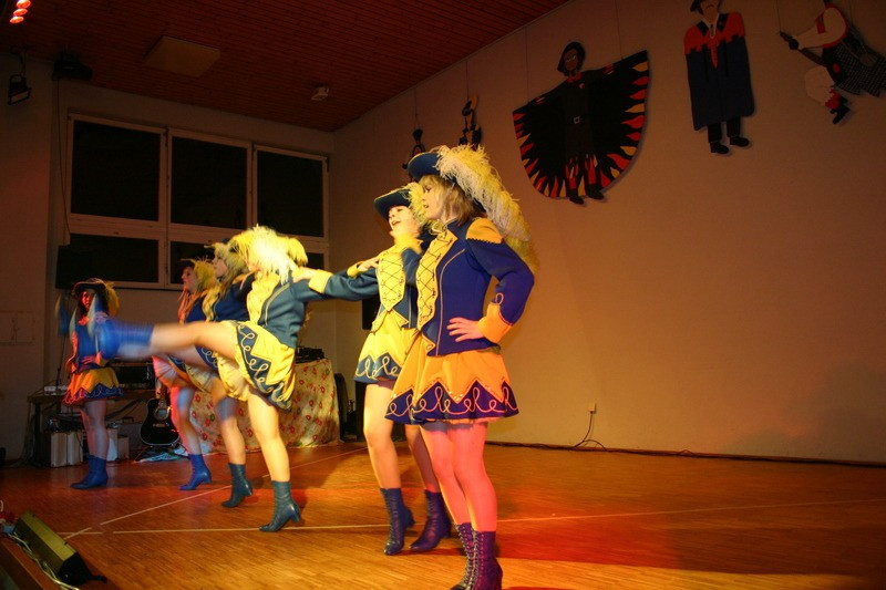 2008 bunter abend egesheim 20110325