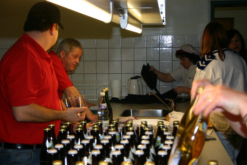 2008 bunter abend egesheim 20110325