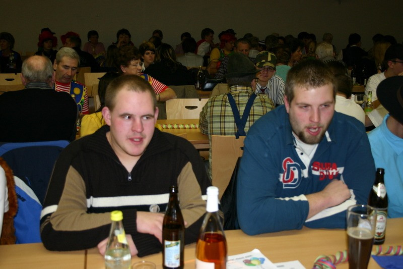 2008 bunter abend egesheim 20110325