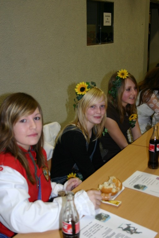 2008 bunter abend egesheim 20110325