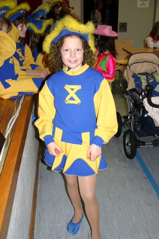 2008 bunter abend egesheim 20110325