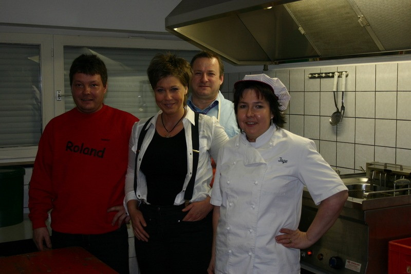 2008 bunter abend egesheim 20110325