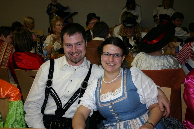 2008 bunter abend egesheim 20110325