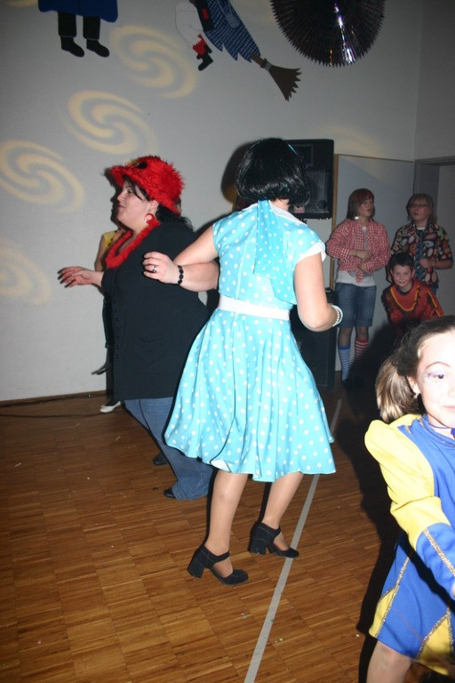 2008 bunter abend egesheim 20110325