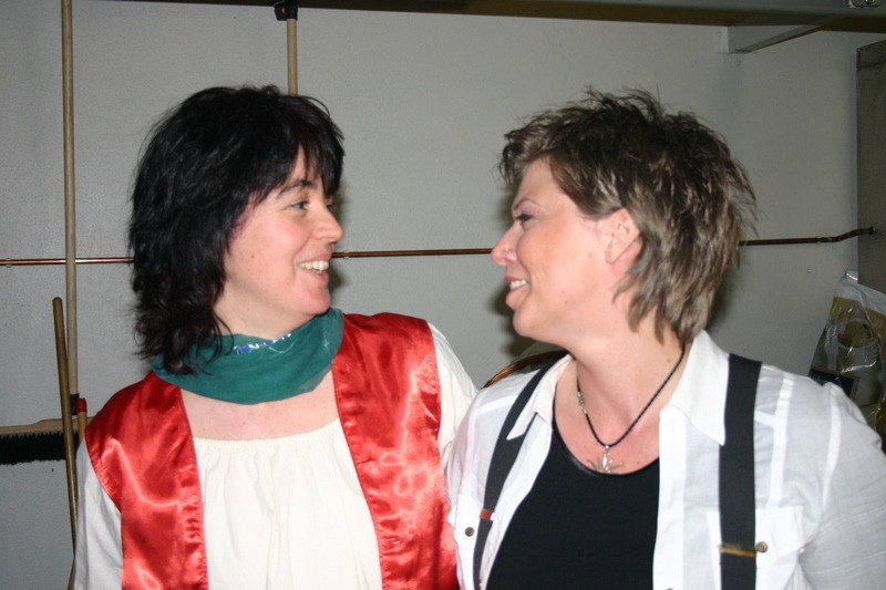 2008 bunter abend egesheim 20110325