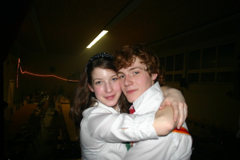 2008 bunter abend egesheim 20110325