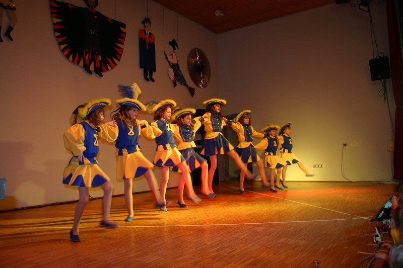 2008 bunter abend egesheim 20110325